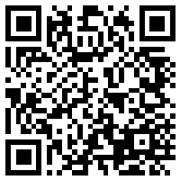 QR Code for bitcoin:bitcoin:dash:Xgs8GfKAA7bFEvw2hFZwNEToNumZomyKYQ
