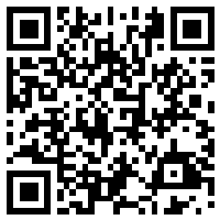 QR Code for bitcoin:bitcoin:dash:Xgs95JsinsQWGYCdbdKbBTbMsLdZ3YHvEU