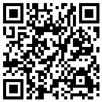 QR Code for bitcoin:bitcoin:dash:XgsASWLRzVCW2dmujcTEcEoppSzXwGgfLN