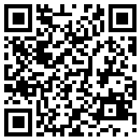 QR Code for bitcoin:bitcoin:dash:XgsAax2z13xZmPRogs7mvT1phjmTPhPZYL