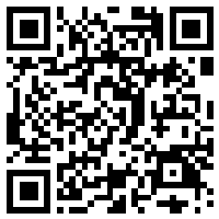 QR Code for bitcoin:bitcoin:dash:XgsAdDRfkLU1w2HoDvcG6V3GFhP9r5uZ7x