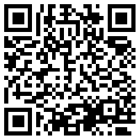 QR Code for bitcoin:bitcoin:dash:XgsB3gwDYGfFSfFWe8Lb7o9aTYuUrjTVAE
