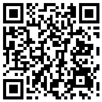 QR Code for bitcoin:bitcoin:dash:XgsCWRKxY2v3GHDWQUP1eP8MMRaB91NKWT