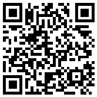 QR Code for bitcoin:bitcoin:dash:XgsCuGP5yfpTKqc5APHAgJuwogBfYSio7R
