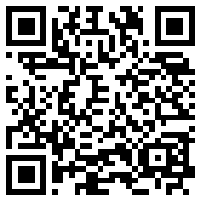 QR Code for bitcoin:bitcoin:dash:XgsCyk2pXMScVy4fCCJXfk5uNZPaijQPYQ
