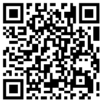 QR Code for bitcoin:bitcoin:dash:XgsDLPGPxByNsqmPgSDKeriAWTo6Tftk1i