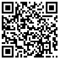 QR Code for bitcoin:bitcoin:dash:XgsDMq46L1GnBcHFsEaAHoCuzGJT6Bwer4