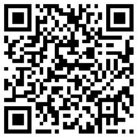 QR Code for bitcoin:bitcoin:dash:XgsDN3VHTEVSgB5GE8ta1VExNwEBs6LfL7