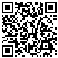 QR Code for bitcoin:bitcoin:dash:XgsEVDn2MLEQLRgVW93tTSeShpLZjrBiSq