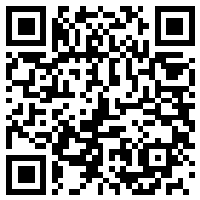 QR Code for bitcoin:bitcoin:dash:XgsFUupzerMziMxefunMvhYdGGAPTX1N6Z