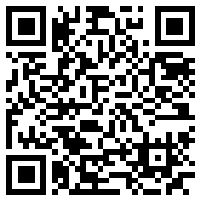 QR Code for bitcoin:bitcoin:dash:XgsG93bqR2CWrh1oReVC8vURFyshbVXkQa