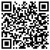 QR Code for bitcoin:bitcoin:dash:XgsHZDo6BtARagCzh5wtZNo4P6PCwDowX6