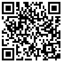 QR Code for bitcoin:bitcoin:dash:XgsKNmAekHYupS9EUAJtCzi3iyttCChQLD