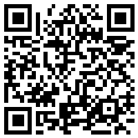 QR Code for bitcoin:bitcoin:dash:XgsKTRago2vLzzkd2bYCg9kFcsGDoTnyp4
