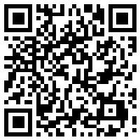QR Code for bitcoin:bitcoin:dash:XgsL9PcY3pFGbX7i7ToBgLDbid4uAP1oYc