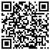 QR Code for bitcoin:bitcoin:dash:XgsMEzoZdw7faURN9XBcNEhA1vsgoipDZc