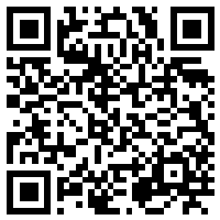QR Code for bitcoin:bitcoin:dash:XgsMxddA9wmgJSGcGWttbd4upHCYQ5tkVn