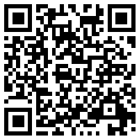 QR Code for bitcoin:bitcoin:dash:XgsP8q3ntWBe8wm3jzycSpPQW1YuWah9Aw