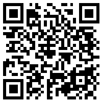 QR Code for bitcoin:bitcoin:dash:XgsPMF1QUBTSWqYkrwj6jVLSducQyWSFNm