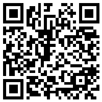 QR Code for bitcoin:bitcoin:dash:XgsRCHEXUXacQqSBpw9574efkzK9daw5Pq