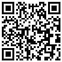 QR Code for bitcoin:bitcoin:dash:XgsRHw1rPpTSzLRFmoSk1JMietYtWNH7ZF