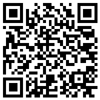 QR Code for bitcoin:bitcoin:dash:XgsS5CdGRagyYyuEkSeE5399yprDA9fFS3