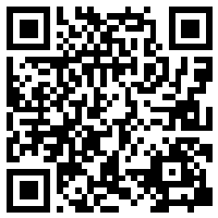 QR Code for bitcoin:bitcoin:dash:XgsSfeF5zo4kGFetwmtpCUgZfUpK4bMJy8