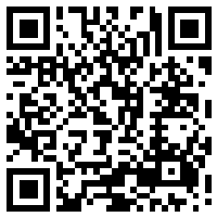 QR Code for bitcoin:bitcoin:dash:XgsSmycPybw57tDaacSPm8Wa1jkrqkqHvp