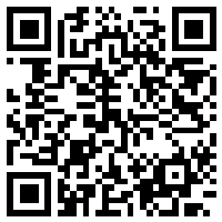 QR Code for bitcoin:bitcoin:dash:XgsSsxT2vRhjnsJpXdfk7Vnc1ScZ2YFGcz
