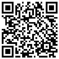 QR Code for bitcoin:bitcoin:dash:XgsSzChVF97a75DF4Picbyu5FXcHVAeQM4