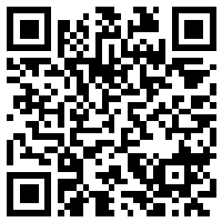 QR Code for bitcoin:bitcoin:dash:XgsTYomWUzJxibSJ4tKBWYjUAXAinnf7rd