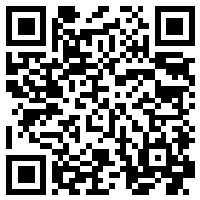 QR Code for bitcoin:bitcoin:dash:XgsTwNfknoDmyDEpJYgtPybF3JxP7BpM2X