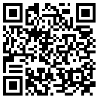 QR Code for bitcoin:bitcoin:dash:XgsUiWenBLT4PwecFaXDizXSCWQFfnCbDi