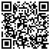 QR Code for bitcoin:bitcoin:dash:XgsVGnW2haDbarUQ4ESTpVPozRdbRXPSYh