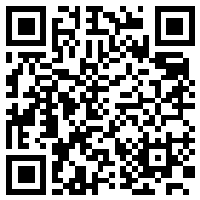 QR Code for bitcoin:bitcoin:dash:XgsVNLhpQLd5QJjoMh9aBozYHcfdZ422Wg