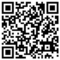 QR Code for bitcoin:bitcoin:dash:XgsXSPGxQFZN8tVTsaNdNPyNJPDvD5Rc8y