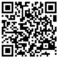 QR Code for bitcoin:bitcoin:dash:XgsXsUzNVo7bs7BEvgHUyvaqeUewwPX7Tn