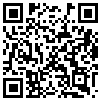 QR Code for bitcoin:bitcoin:dash:XgsXw4hyNxQBZDg3MWHGeGZBgNALbF1e7b