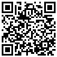 QR Code for bitcoin:bitcoin:dash:XgsZKioE7rz8LbYBHamgF4RKcJLSVBAcG8