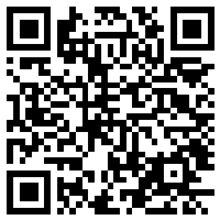 QR Code for bitcoin:bitcoin:dash:XgsaxwpNSp6tx5G2zW3gix8dvCgMoUtkDb
