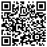 QR Code for bitcoin:bitcoin:dash:XgsbEdK3UG3JqF26pWFhbksjqjp2qbYuSn