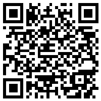 QR Code for bitcoin:bitcoin:dash:XgsbGG8TjtMigJQyBdModc7rGFR8VcsqR3