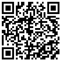 QR Code for bitcoin:bitcoin:dash:XgsbdWUUFnHU4SazpQ3LVvqo7w7Md61Lny