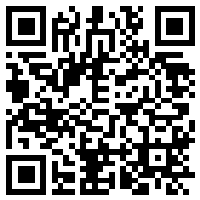 QR Code for bitcoin:bitcoin:dash:XgsbtY5UEdHWMgW57vghX8STWDCeQBpALv