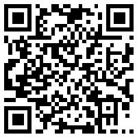 QR Code for bitcoin:bitcoin:dash:XgscfEdHxhk3sGyK92Wr9sLRbmDnq4ScTb