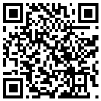 QR Code for bitcoin:bitcoin:dash:XgsdqeED1Adc6Hy89qmTMvySZhJDfeCosm