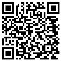 QR Code for bitcoin:bitcoin:dash:Xgse97S4tmDPUTsPfdCgDx1DDaXwfFv8Dm
