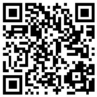 QR Code for bitcoin:bitcoin:dash:XgsfQrdoptCGNZJFygCtoRc8pVBqGkAXGd