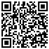 QR Code for bitcoin:bitcoin:dash:XgsftMLUJf9voQDhRsj8Azcg74GxHfGPWf