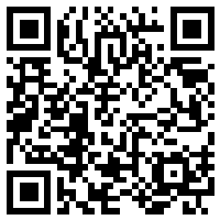 QR Code for bitcoin:bitcoin:dash:XgsgsSf6uzxicZd3Qtm4SeuHDBJa7QLQoa